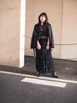[anan (アンアン)] 2018.09.12 きゃりーぱみゅぱみゅ･平手友梨奈･川栄李奈
