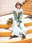 [anan (アンアン)] 2018.09.12 きゃりーぱみゅぱみゅ･平手友梨奈･川栄李奈