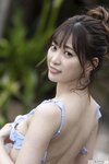 [Graphis] Gals – Akari Mitani 美谷朱里 Vermilion Vol. 3