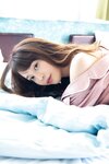 [Photobook] Alice in Wonderland 七瀬アリス