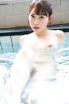 [Photobook] Alice in Wonderland 七瀬アリス