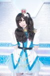 [Cosplay][Aki Love あきラブ] Akira Itsuki 五木あきら - Uzuki Collection