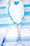 [Cosplay][Aki Love あきラブ] Akira Itsuki 五木あきら - Uzuki Collection