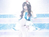 [Cosplay][Aki Love あきラブ] Akira Itsuki 五木あきら - Uzuki Collection