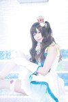 [Cosplay][Aki Love あきラブ] Akira Itsuki 五木あきら - Uzuki Collection