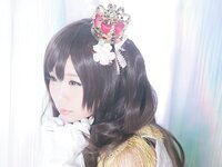 [Cosplay][Aki Love あきラブ] Akira Itsuki 五木あきら - Uzuki Collection