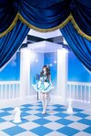 [Cosplay][Aki Love あきラブ] Akira Itsuki 五木あきら - Uzuki Collection