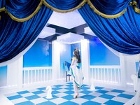 [Cosplay][Aki Love あきラブ] Akira Itsuki 五木あきら - Uzuki Collection