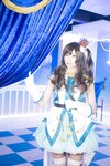 [Cosplay][Aki Love あきラブ] Akira Itsuki 五木あきら - Uzuki Collection