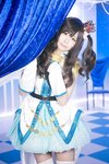 [Cosplay][Aki Love あきラブ] Akira Itsuki 五木あきら - Uzuki Collection