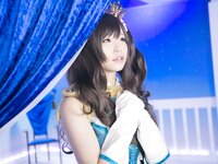 [Cosplay][Aki Love あきラブ] Akira Itsuki 五木あきら - Uzuki Collection