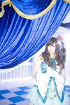 [Cosplay][Aki Love あきラブ] Akira Itsuki 五木あきら - Uzuki Collection