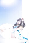 [Cosplay][Aki Love あきラブ] Akira Itsuki 五木あきら - Uzuki Collection