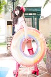 [Cosplay][Aki Love あきラブ] Akira Itsuki 五木あきら - Uzuki Collection