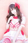[Cosplay][Aki Love あきラブ] Akira Itsuki 五木あきら - Uzuki Collection