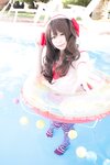 [Cosplay][Aki Love あきラブ] Akira Itsuki 五木あきら - Uzuki Collection