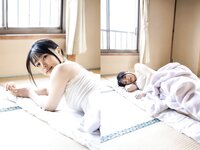 [Photobook] Like a rose 最上一花【グラビア写真集】