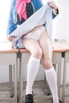 [Cosplay] Machi - Kana Arima 有 あり 馬 ま かな