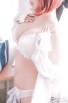 [Cosplay] Machi - Kana Arima 有 あり 馬 ま かな