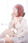 [Cosplay] Machi - Kana Arima 有 あり 馬 ま かな