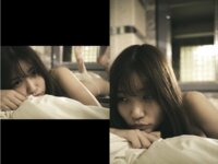 [Photobook] 樋口みつは デジタル写真集 煩悩ガール 2 ラブホ編