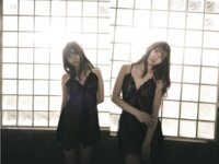 [Photobook] 樋口みつは デジタル写真集 煩悩ガール 2 ラブホ編