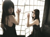[Photobook] 樋口みつは デジタル写真集 煩悩ガール 2 ラブホ編