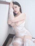 [ArtGravia] Vol.522 Oh Deok-Hwa (오덕화)