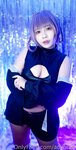 [Cosplay] Aokotan - Nazuna