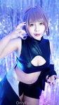 [Cosplay] Aokotan - Nazuna