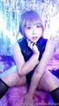 [Cosplay] Aokotan - Nazuna