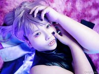[Cosplay] Aokotan - Nazuna