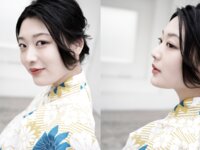 [Photobook] 風吹ケイ Exciting Girls デジタル写真集 vol.2
