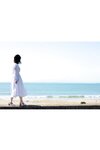 [Photobook] うみに溺れて 及川うみ【グラビア写真集】