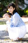[Photobook] うみに溺れて 及川うみ【グラビア写真集】