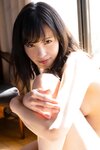 [Photobook] うみに溺れて 及川うみ【グラビア写真集】