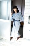 [Photobook] うみに溺れて 及川うみ【グラビア写真集】