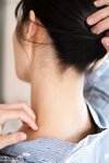 [Photobook] うみに溺れて 及川うみ【グラビア写真集】