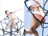 [Photobook] 永作あいり あふるる