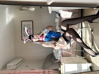 [Cosplay] 美邵女Baby 情趣COS