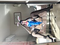 [Cosplay] 美邵女Baby 情趣COS