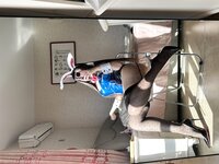 [Cosplay] 美邵女Baby 情趣COS