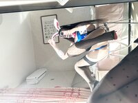 [Cosplay] 美邵女Baby 情趣COS