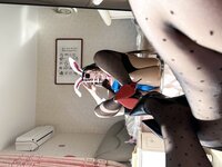 [Cosplay] 美邵女Baby 情趣COS