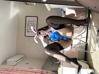 [Cosplay] 美邵女Baby 情趣COS