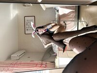 [Cosplay] 美邵女Baby 情趣COS