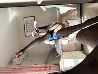 [Cosplay] 美邵女Baby 情趣COS