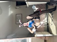[Cosplay] 美邵女Baby 情趣COS