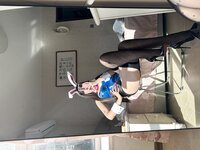 [Cosplay] 美邵女Baby 情趣COS
