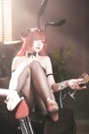 【BANBANKO】兴登堡ヒンデンブルク酔い勝負
